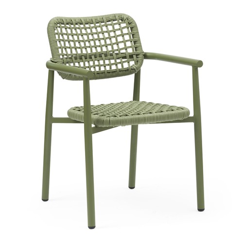 info-960-960 info-960-960