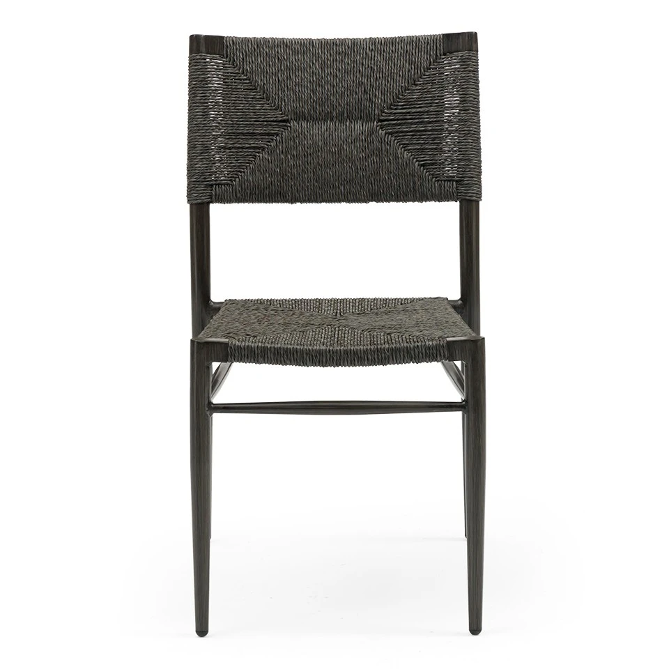 Outdoor Chairs Rope Chairs suppliers