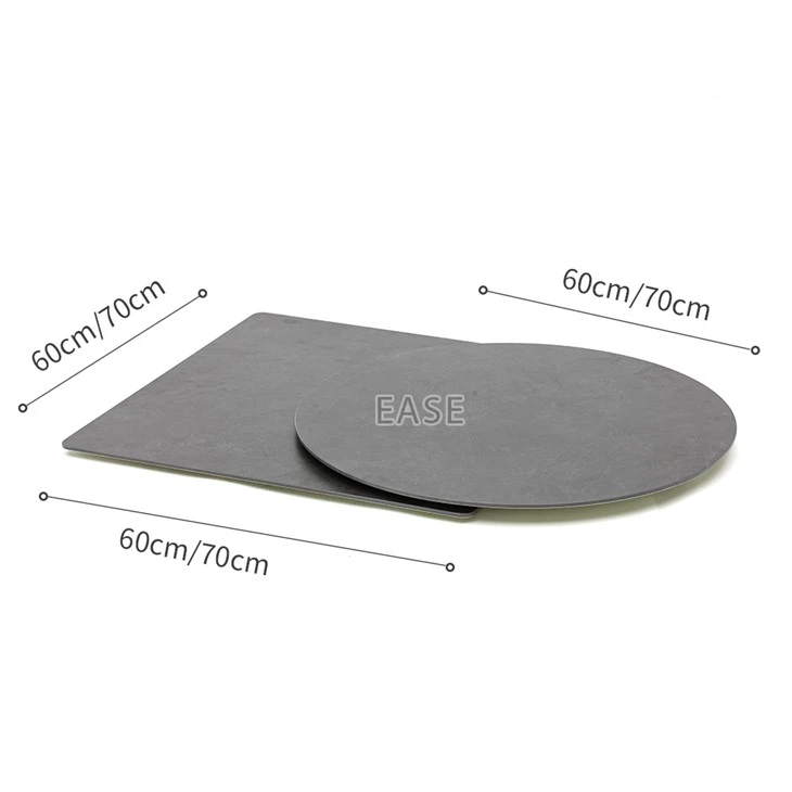 2. luxury sintered stone table tops suppliers