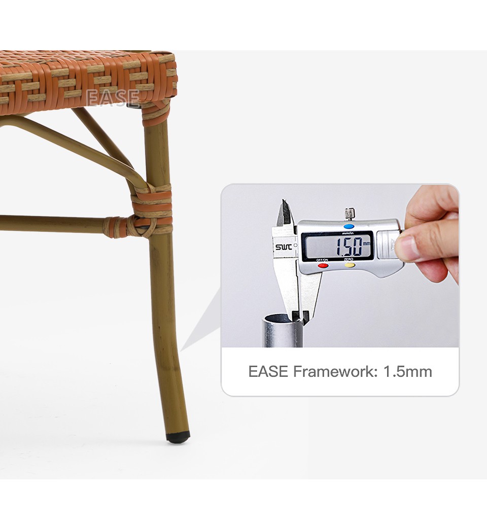 E5017-W16213 parisian rattan chairs manufacturers suppliers factory E5017-W16213 parisian rattan chairs manufacturers suppliers factory