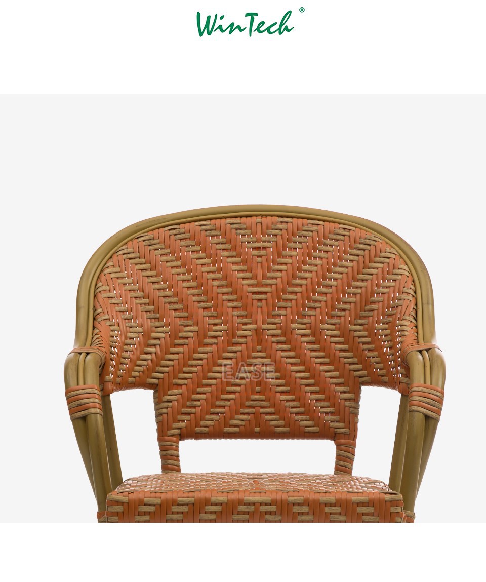 E5017-W16211 parisian rattan chairs manufacturers suppliers factory E5017-W16211 parisian rattan chairs manufacturers suppliers factory