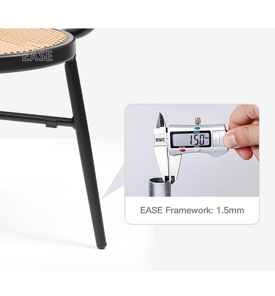 E3031-W11512 wicker style dining chairs manufacturers suppleirs factory E3031-W11512 wicker style dining chairs manufacturers suppleirs factory