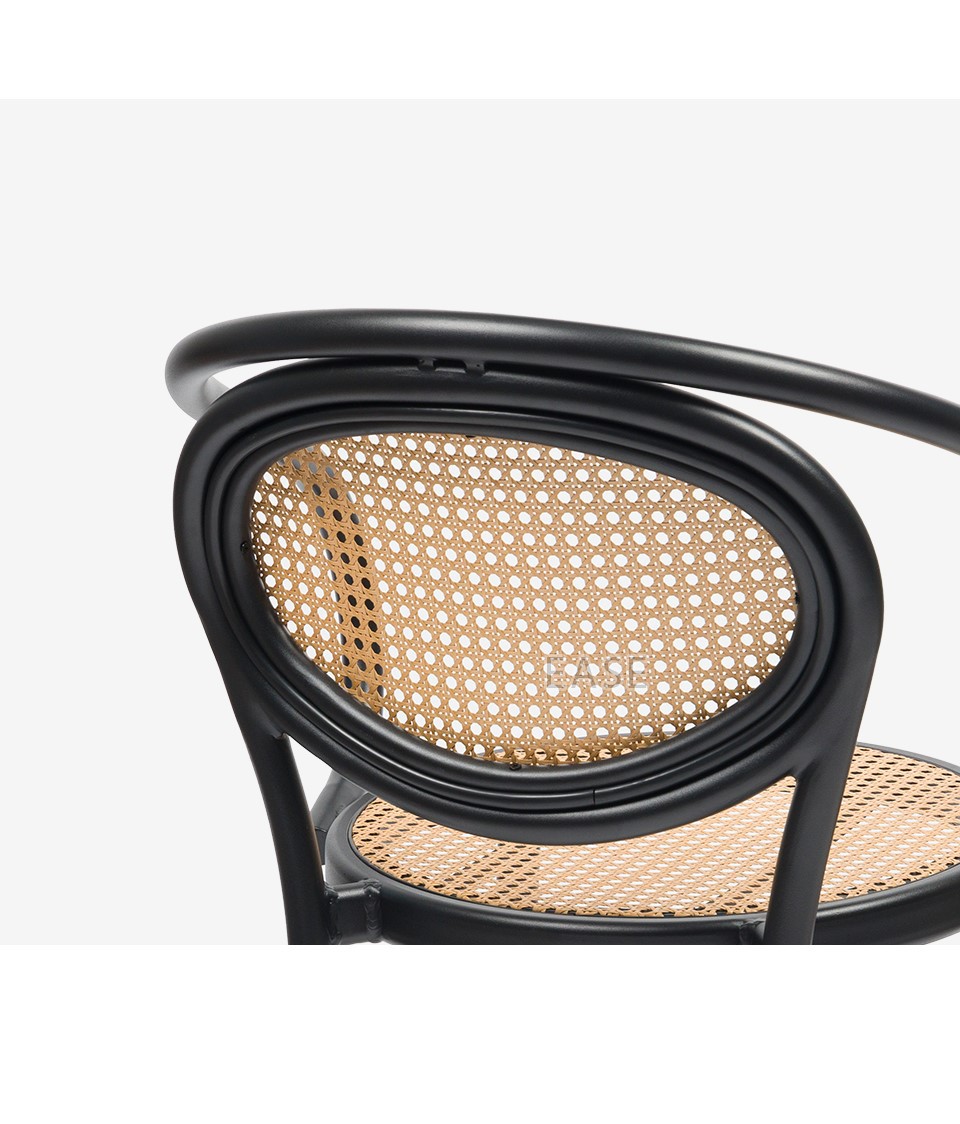 E3031-W11514 wicker style dining chairs manufacturers suppleirs factory E3031-W11514 wicker style dining chairs manufacturers suppleirs factory