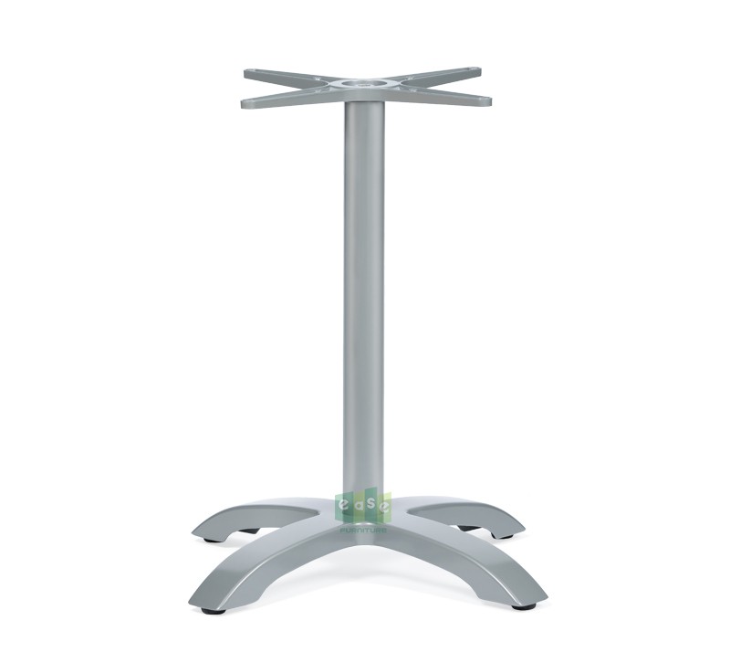 E940102 outdoor aluminum table bases manufacturers suppliers factory E940102 outdoor aluminum table bases manufacturers suppliers factory