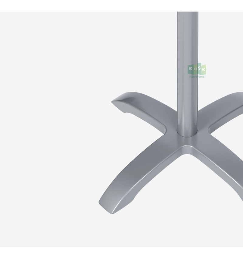 E940110 outdoor aluminum table bases manufacturers suppliers factory E940110 outdoor aluminum table bases manufacturers suppliers factory