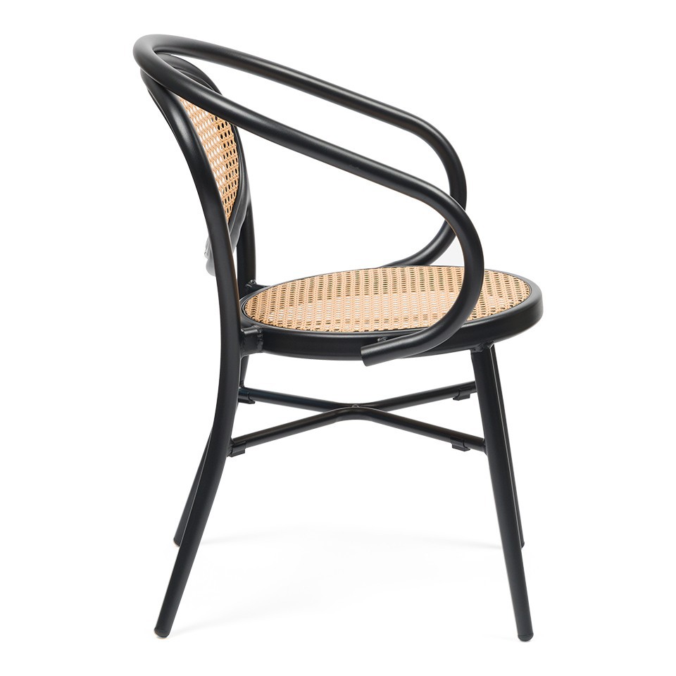 2 wicker style dining chairs suppliers