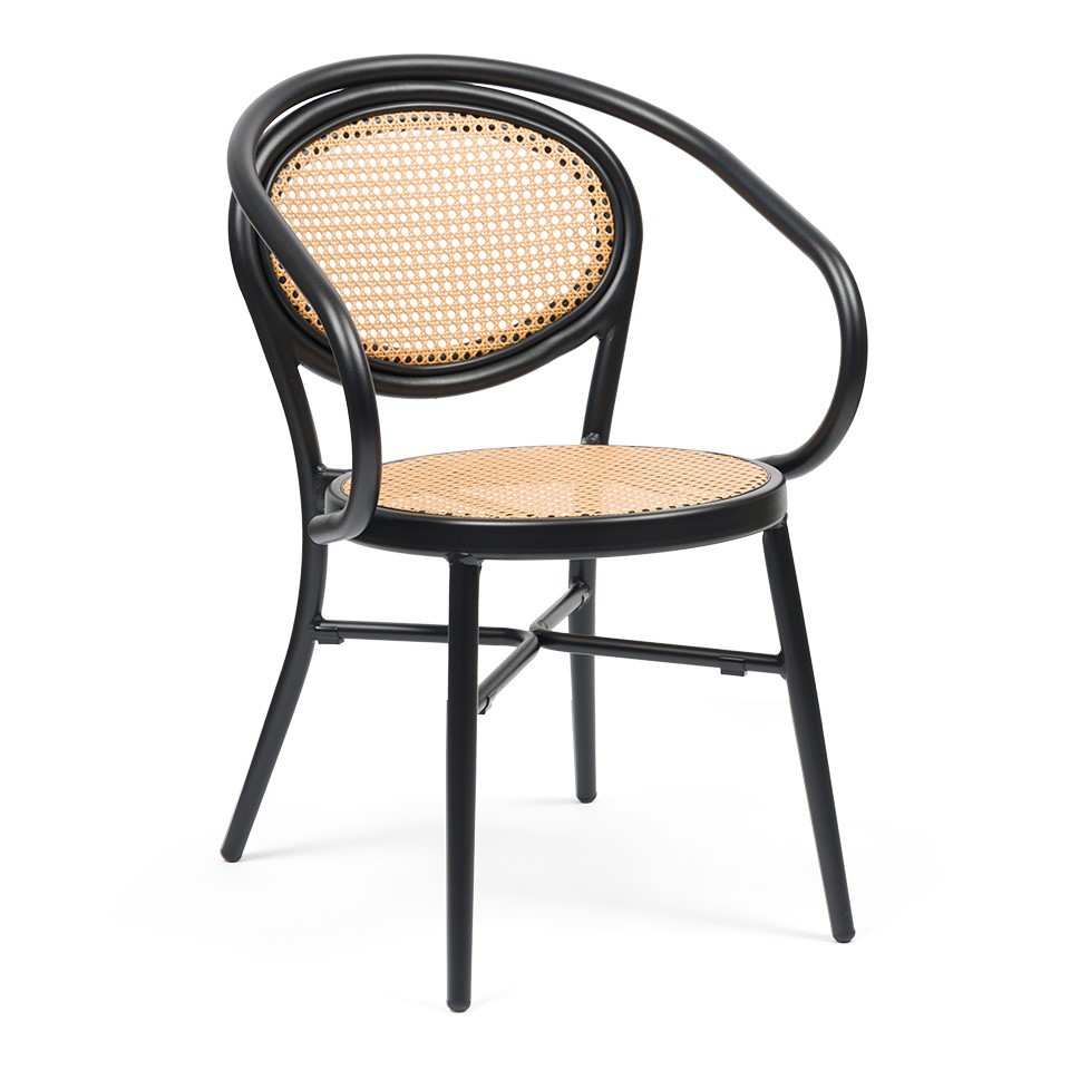 Siġġijiet tal-ikel tal-qasab tal-istil